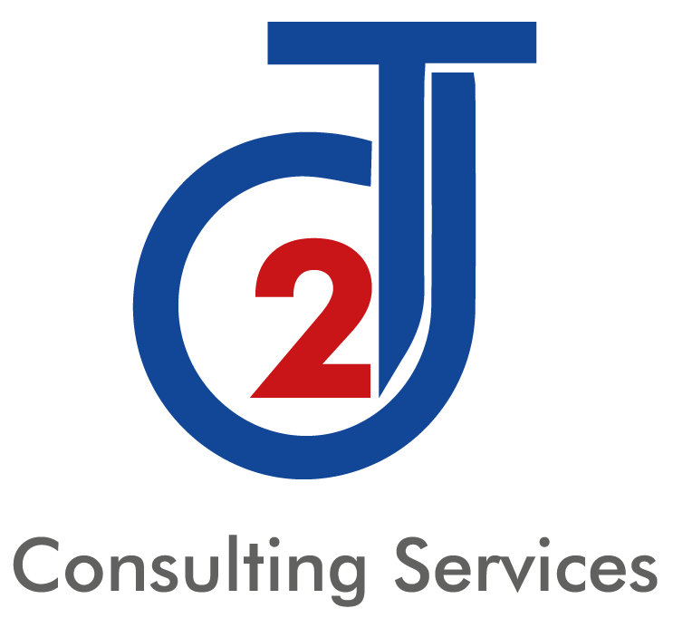 Consult Logo